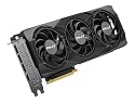 RTX 5070 Triple Fan