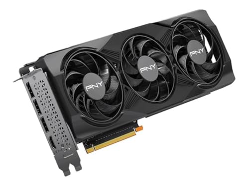 グラフィックボード・グラボ・ビデオカード PALIT GEFORCE RTX 5070 12GB Amazon | PNY GeFORCE RTX 5070 12GB TripleFan グラフィックスボード