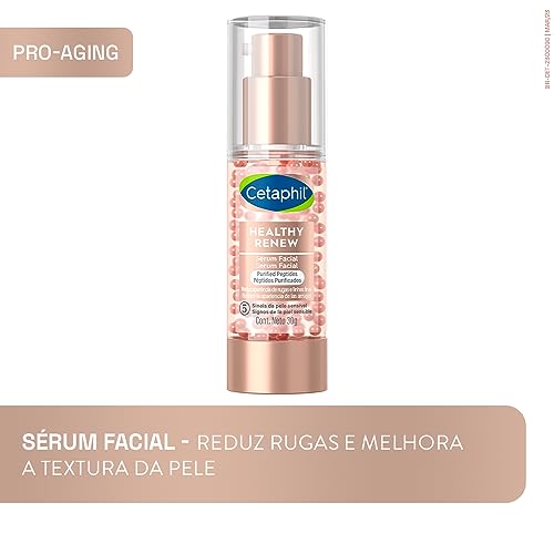 Limpieza, Drugstore cetaphil Marca Cetaphil (2)