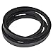 Silver Streak # 265174 Oem Spec Belt for MTD 954-0468, MTD 754-0468, TORO 112-0305MTD 954-046
