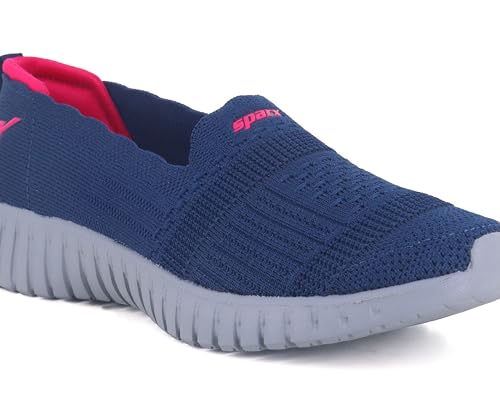 Image of SPARX Womens Sx0245l Sneaker