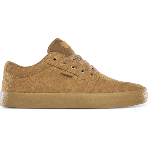 etnies Barge LS Premium Trainers EU 42 1/2