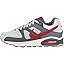 Grey Pure Platinum Gym Red Dk Grey Cool Grey White 049