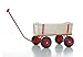 Price comparison product image Unbekannt BBK Jöckel 7017 Handcart with Brake and PU Tyres