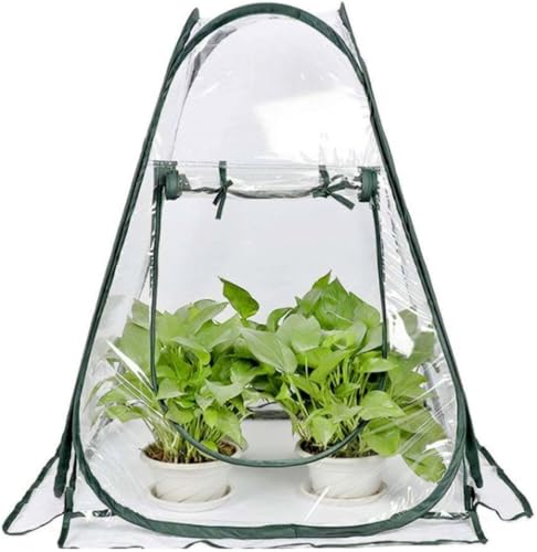 ^|bvAbvA rj[ PVCJo[ ܂肽 Jo[ z[ h UVh~ ΍ ȈՉ ϗtA O ƒ؉ I [֗ƒ؉ (70*70*80cm)