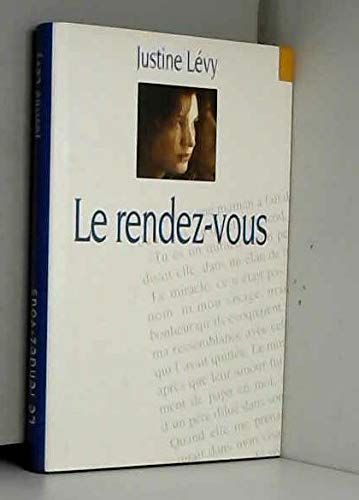 Le rendez-vous