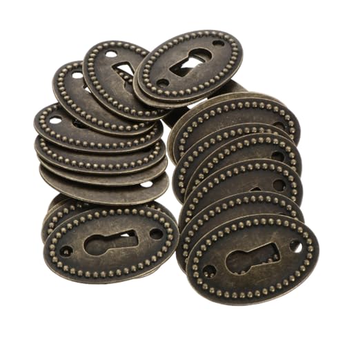 TOBBOMEY 30 AeB[Ndグ ȃL[Jo[ یp L[z[v[g ƋpBe[WfUC