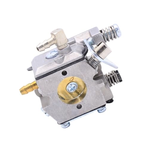 Carburateur PB400 WA-55-1 compatible WA-55A et WA-55B en kit