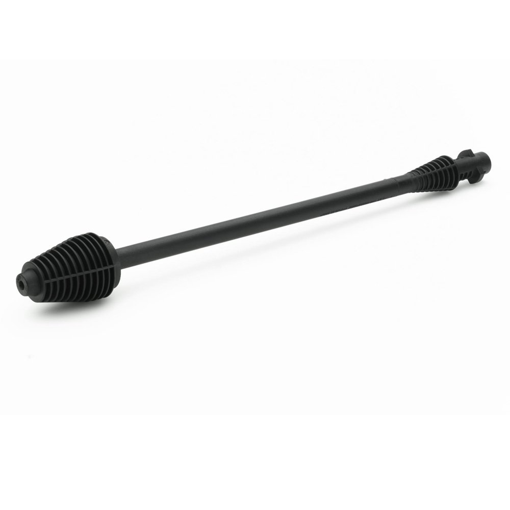 Karcher Dirtblaster Spray Wand 