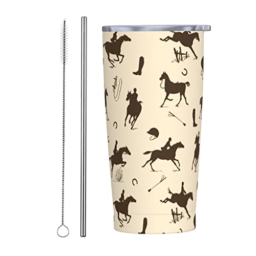  n np X|[c g Xg[&Xg[uVt }OJbv R[q[Jbv 600ML RrjJbv ^u[ XeX ۗ ۉ ԗp Wt ^  e  Aj v[g ci17