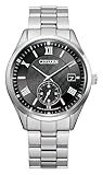 CITIZEN Collection エコ・ドライブ BV1120-91E