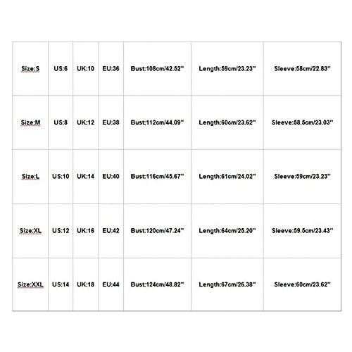 Forwelly Cute Graphic Hoodies For Teen Girl Women Trendy Animal Print Fall Winter Tops Long Sleeve Hooded Sweatshirt #TOP1