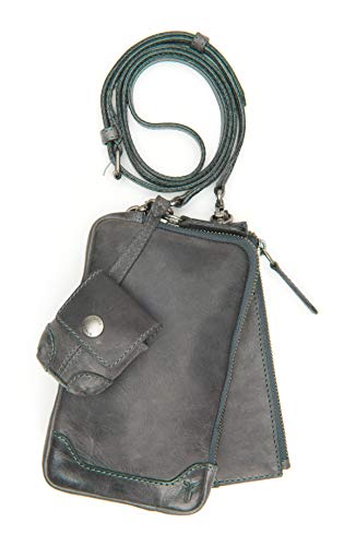 Frye Melissa 3-in-1 Crossbody