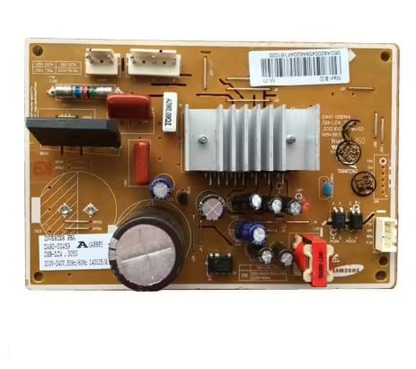 サムスン冷蔵庫冷凍庫部品 DA41-00814A DA41-00814B DA41-00814C DA92-00459(DA92-00459)