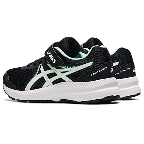 ASICS Kids' Contend 7 Running Shoes3