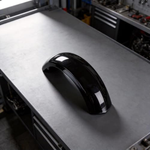 Detector de velocidad electrónico portátil y compacto en carcasa de ABS para monitoreo 3