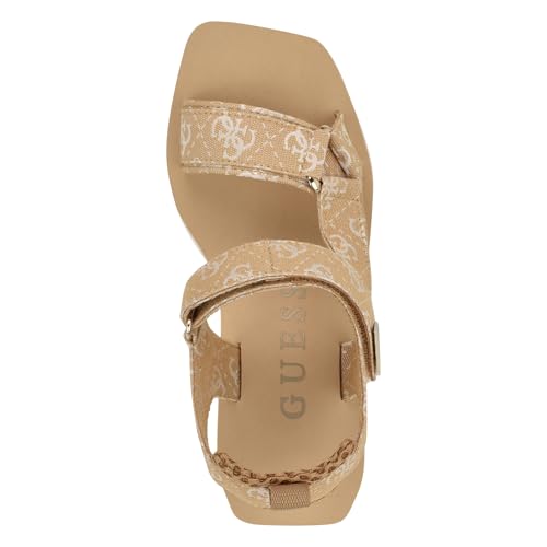 Image of GUESS Women's Daysa