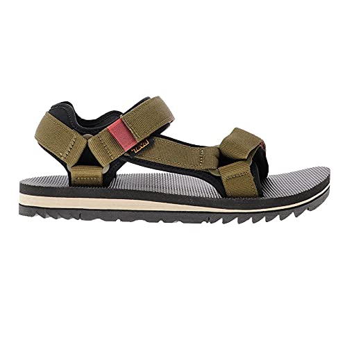 Image of Teva mens Universal Trail