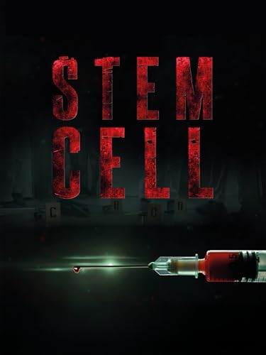  Stem cell