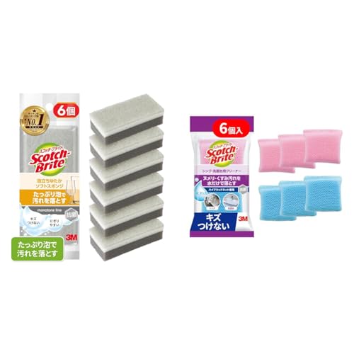 yZbgzyAmazon.co.jpz 3M X|W Lb` LYȂ R A䂽 O[ 6 WS-77KGY-6P + yAmazon.co.jpz3M X|W VN ʑ | N[i[ R 6 XRb`u