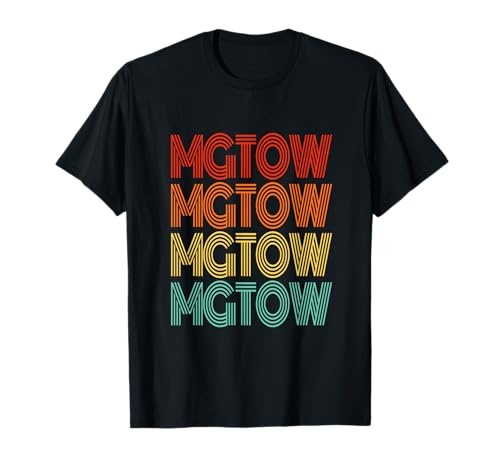 MGTOW Camisa Hombres Going There Own Way Anti Feminismo Niños Hombres Camiseta
