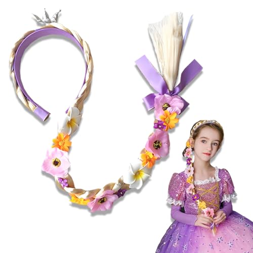 [TUDOUZZZ] vcF EBbO J`[V ̖ q  vcF eBA Pl RXv wAoh ̎q  킢 q vZX  a  (p[v)