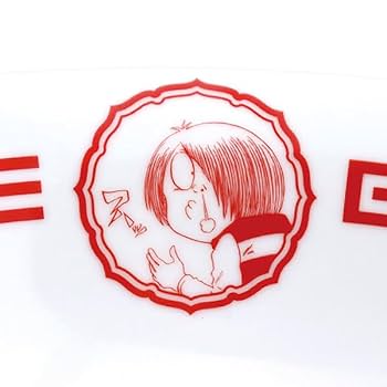 Amazon.co.jp: ゲゲゲの鬼太郎 (げげげのきたろう) - ラーメン