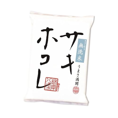 yāzV HcY  TLzR 5kg 2025NY ߘa7NY