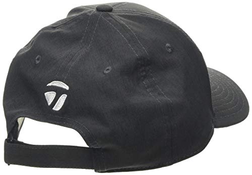 Taylor-Made-Performance-Seeker-Gorra-Hombre