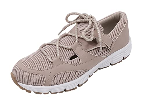 [}iZNg] T_Xj[J[ fB[X y ʋC Rd 9612198 g[v 24.5 cm 3E