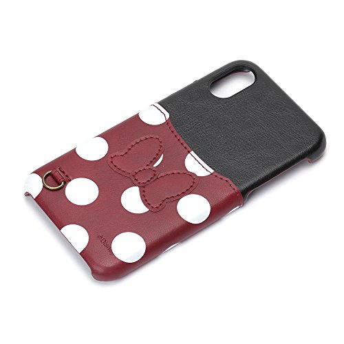 PG-DCS285MNE �~�j-�}�E�X