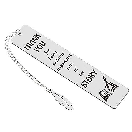 ܂͒jւ̋tւ̊ӂ̃Mtg [t`F[t^ubN}[N ubNDƂւ̃MtgAeB[`OAVX^gAtAaAtAAӍՂ̃MtgɁB