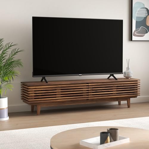 Pantallas, Home Entertainment Imagen adicional