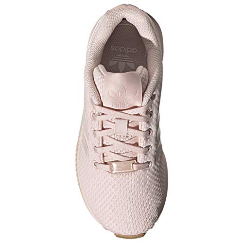 adidas Originals Zx Flux Girls Preschool Little Kids Eh3178 Size 33