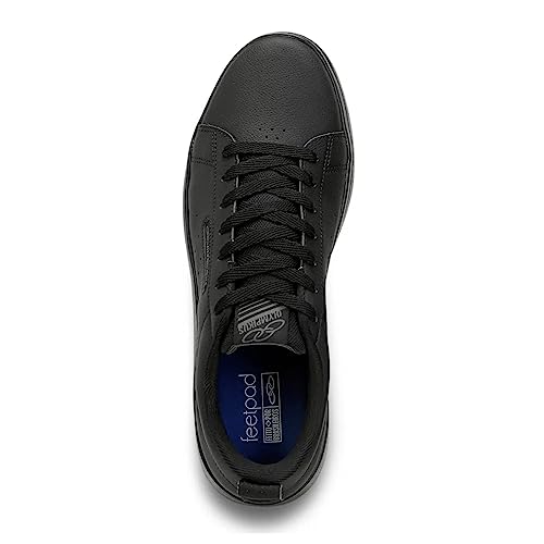 Tênis Olympikus Unissex Casual Only 2/902