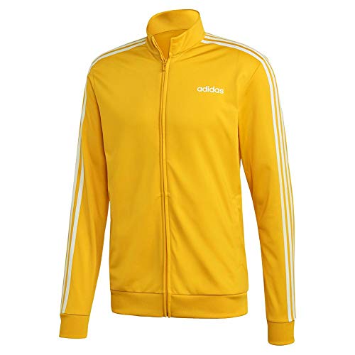 Image of adidas Men's Tricot Track Jacket