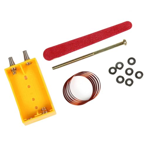 �V���v���ȓd���C�L�b�g�Ȋw�w�K�c�[�������w����ߋ�w�Z�������Ȋw�����d����STEM����ߋ�