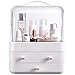 Produktbild Make-up Organizer Box, Make-Up Raum, Transparent Display Box Schubladen sind geeignet für Lippenstifte