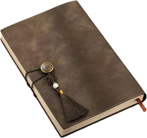 Zumato VXe蒠 A5 L m[g   ? @\  PUU[ ϖ ̃fUC ^bZobN ~VƂ Vv y gѕ֗ w̔ wp jp rWlXΉ c d ItBX 