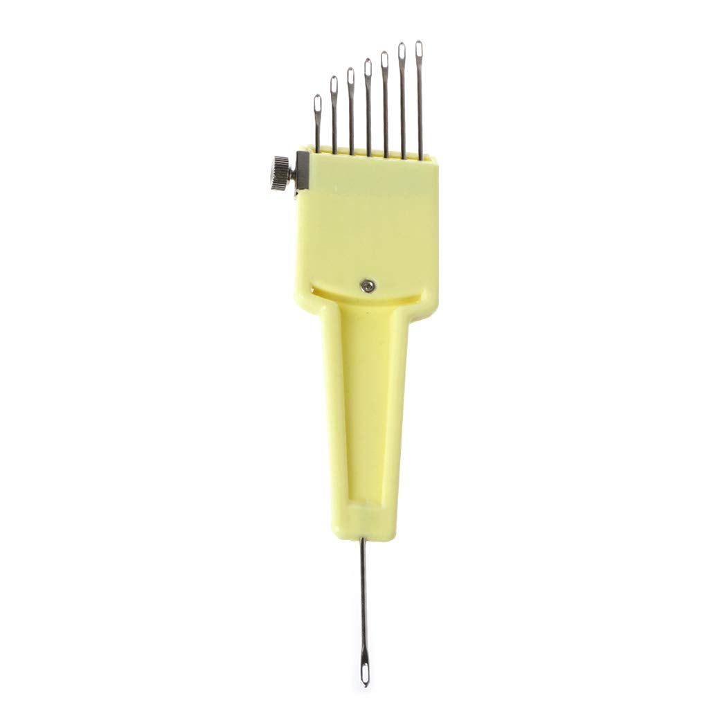 Filtre Régulateur 1/4" Avec Séparateur Eau-huile Pour Compresseur D'air - AOMINOHOMA, Neuf