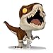 Funko Pop! Dominion: Atrociraptor (Tiger) #1218 Specialty Series Exclusive