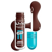 NYX PROFESSIONAL MAKEUP Lip IV