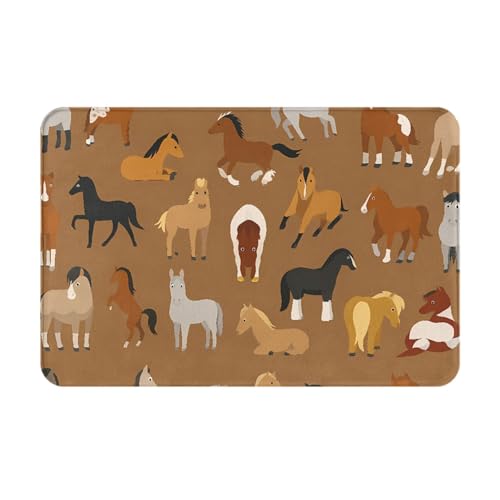 n2 `֊~߃O}bg hq|Ղ}bg 40x60cm