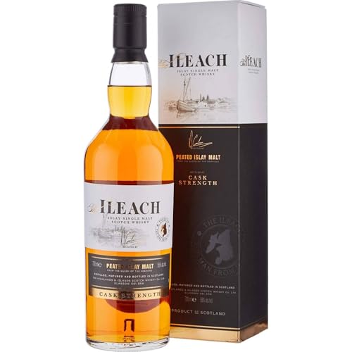 X[Ct ECXL[ XRb` AC VOg AC[N JXNXgOX 58x 700ml  ILEACH J