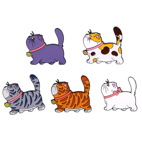 5pbN̓u[`킢ݔLsߗi΍̃gfBȈߑƃMtgLŝ߂̃eNX`[