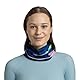 Buff Unisex Multifunctional Neck Gaiter, Navy, Einheitsgröße EU
