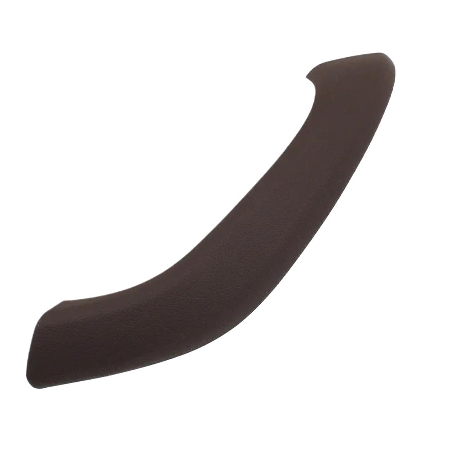 Sckcpnhnpp Moka Car Interior Door Handle For X1 X2 F48 F49 F39 2016-2020 Car Interior Door Handle Inner Door Handle