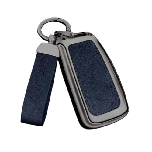 BLCAOPS �Ԃ̃L�[�o�b�O���YKICKS 2017 2018 2019 2020 2021 2022 2024���������ƌ݊�������(B gun blue)