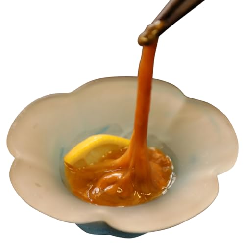 佐久島産 「高級このわた(冷凍)」 2瓶(80g/瓶)