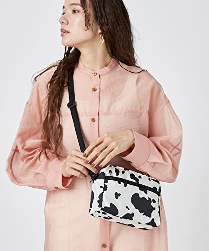 Image of LeSportsac Daniella Crossbody Bag